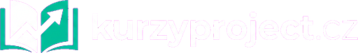 kurzyproject.cz
